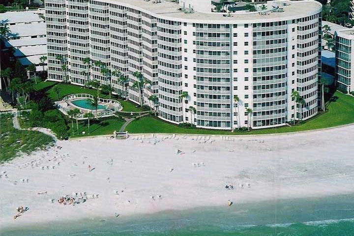 Siesta Key Holiday Rentals Rentals In Siesta Key Sarasota Florida Siesta Key Vacation Homes